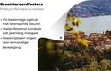 PDP.ProductImage.Thumb.Image.srtText 14