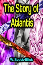 The Story of Atlantis