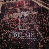 Delain - A Decade Of Delain - Live At The Pa (2 CD)