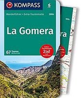 La Gomera