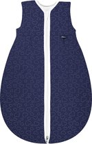Alvi Babyslaapzak Mäxchen Thermo Baby Maat 110 cm