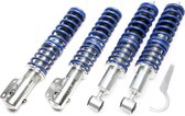 Volkswagen Polo III schroefset Tuning Art | VW Polo 6N verlagingset | 1994 - 1999