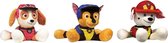 Paw Patrol Pluche Knuffel 50 cm Assorti