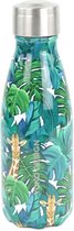 Thermosfles YOKO DESIGN 260 ml Girafe Design
