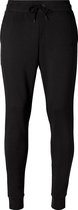 Bjorn Borg Logo Joggingbroek Zwart Heren - Maat L