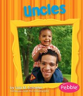 Families - Uncles