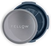 FELLOW - Prismo - Aeropress Coffee Maker Attachment