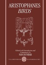 Aristophanes Birds