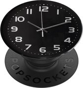 PopSockets iMoshion PopGrip - Clock
