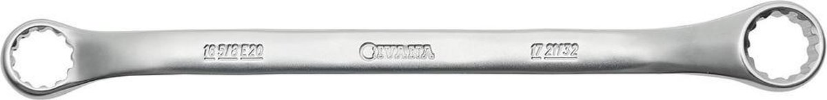 Ivana Ringsleutel Multidrive - 12x13mm