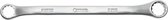 PM  ringsleutel multidrive 12x13mm