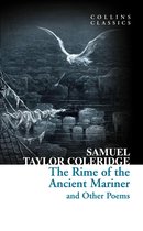 Collins Classics - The Rime of the Ancient Mariner and Other Poems (Collins Classics)
