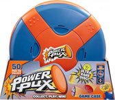 Power Pux Arena Case