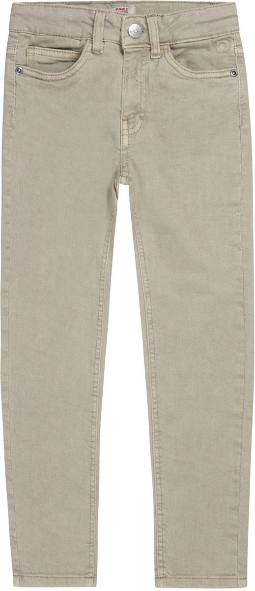 Tumble 'N Dry Donovan slim Jeans Jongens Mid maat 164