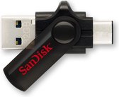 Sandisk, Dual USB type C 32 GB