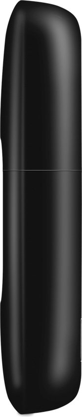 TP-Link TL-WN823N - Wifi-adapter - USB - Wifi antenne