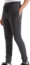 Ellesse Granite Broek - Mannen - grijs