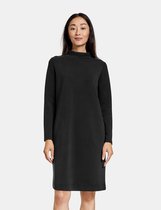 GERRY WEBER Jurk