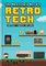 The Nostalgia Nerd's Retro Tech: Computer, Consoles and Games