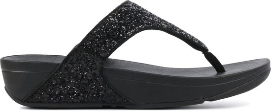 Fitflop™ Slippers / Dames - X03