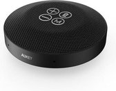 Bol.com Aukey - SP-A8 Stream Series CyberTalk Bluetooth Luidsprekertelefoon voor conferentie aanbieding