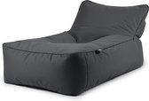 Extreme Lounging b-bed lounger - ligbed - Grijs