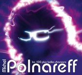 Michel Polnareff - 100+ Belles Chansons (5 CD)