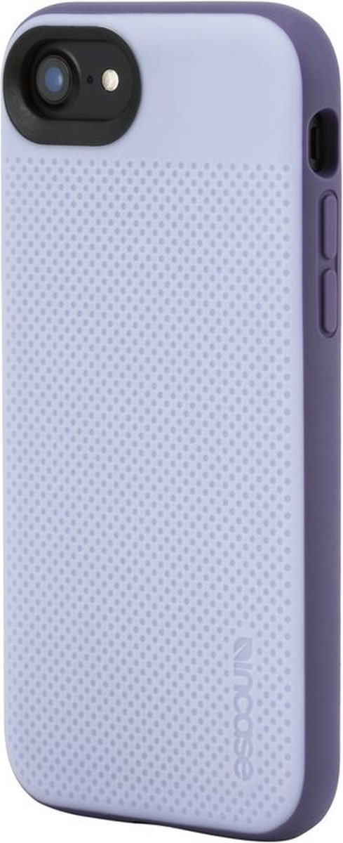 Incase ICON mobiele telefoon behuizingen 11,9 cm (4.7") Hoes Lavendel