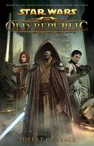 Star Wars: the Old Republic 2