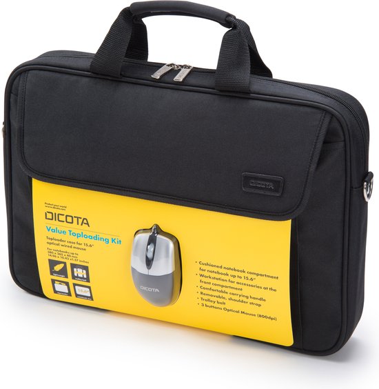 Qiqihaeryukundianzishangwuyouxiangongsi8561 Laptophoes 15 Inch, Verschillende Paddenstoelen Laptoptas Voor Mannen En Vrouwen Met Rits Tablet Draagtas Cover Anti Kras Laptophoes Voor Laptop Computer Notebook Qiqihaeryukundianzishangwuyouxiangongsi8561 Laptophoes 15 Inch, Verschillende Paddenstoelen Laptoptas Voor Mannen En Vrouwen Met Rits Tablet Draagtas Cover Anti Kras Laptophoes Voor Laptop Computer Notebook
