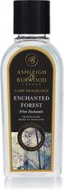 Ashleigh & Burwood - Enchantant Forest 250 ml