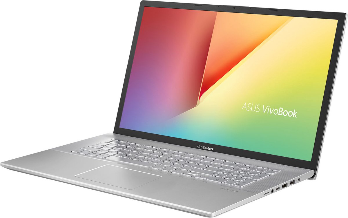 Asus Vivobook 15 X515ka Ej058w Test ASUS Laptop Vivobook 15.6" X515KA-EJ058W FHD, Intel® Celeron® N4500