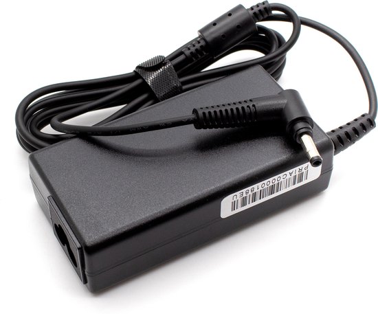 Lenovo Ideapad Slim 1-11AST-05 Chargeur pour ordinateur portable 65W