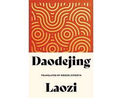 Daodejing