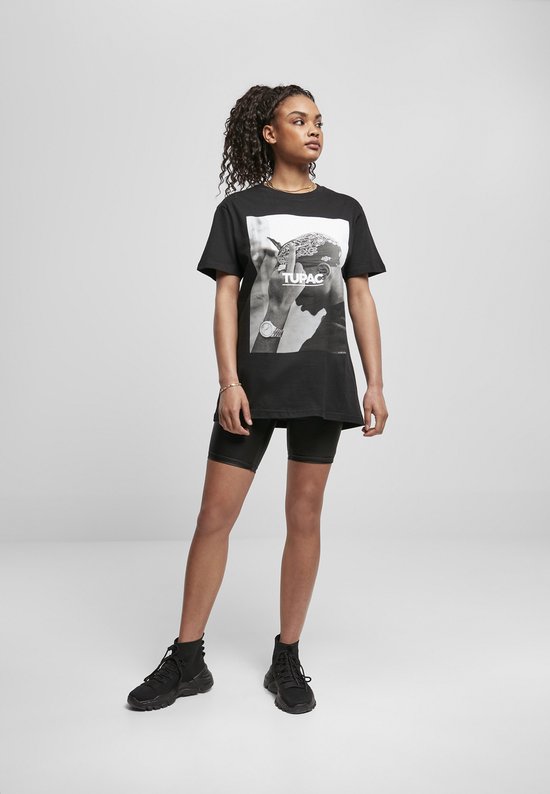 2Pac Stripes | DEFSHOP | 17010
