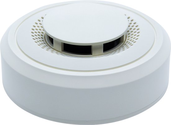 PRIMO PR129FR Tafelmodel Koelkast - 65L - F - Zwart