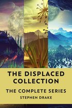 Displaced - The Displaced Collection