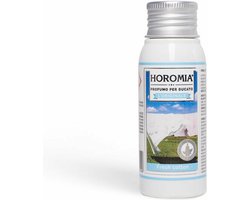 Wasparfum Fresh Cotton 50ml (klein) - Horomia