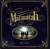 Matmatah - La Cerise (CD)