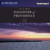 Daughter of Providence