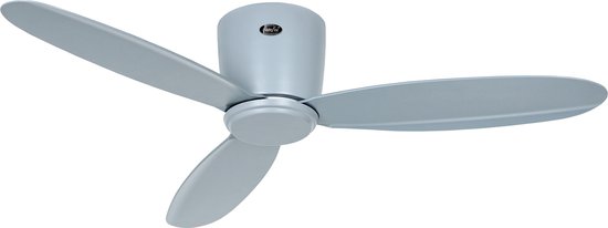 CasaFan Eco Plano
