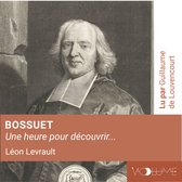 Bossuet