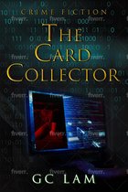 The Card Collector