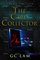 The Card Collector