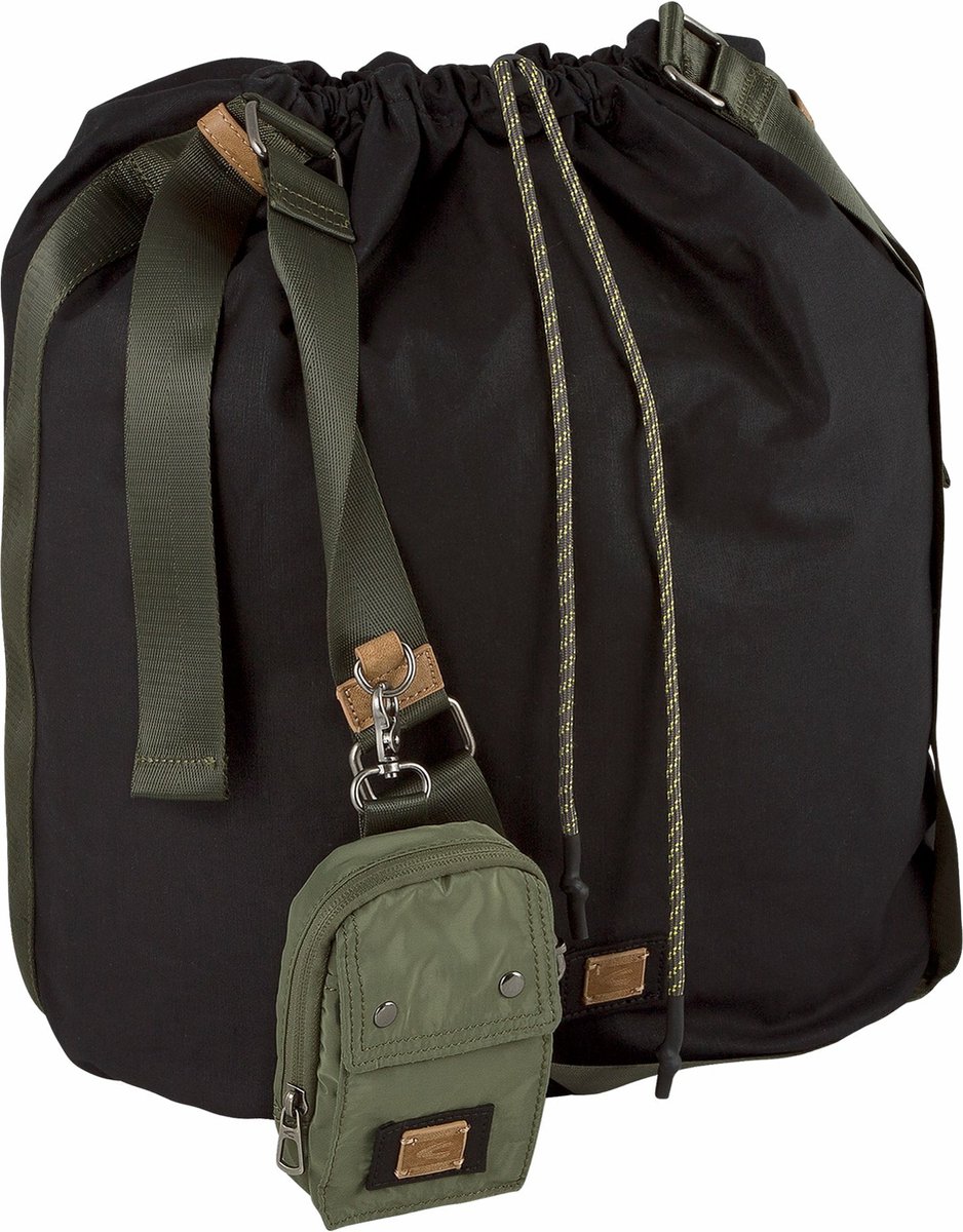 camel active Laona buideltas 46 cm