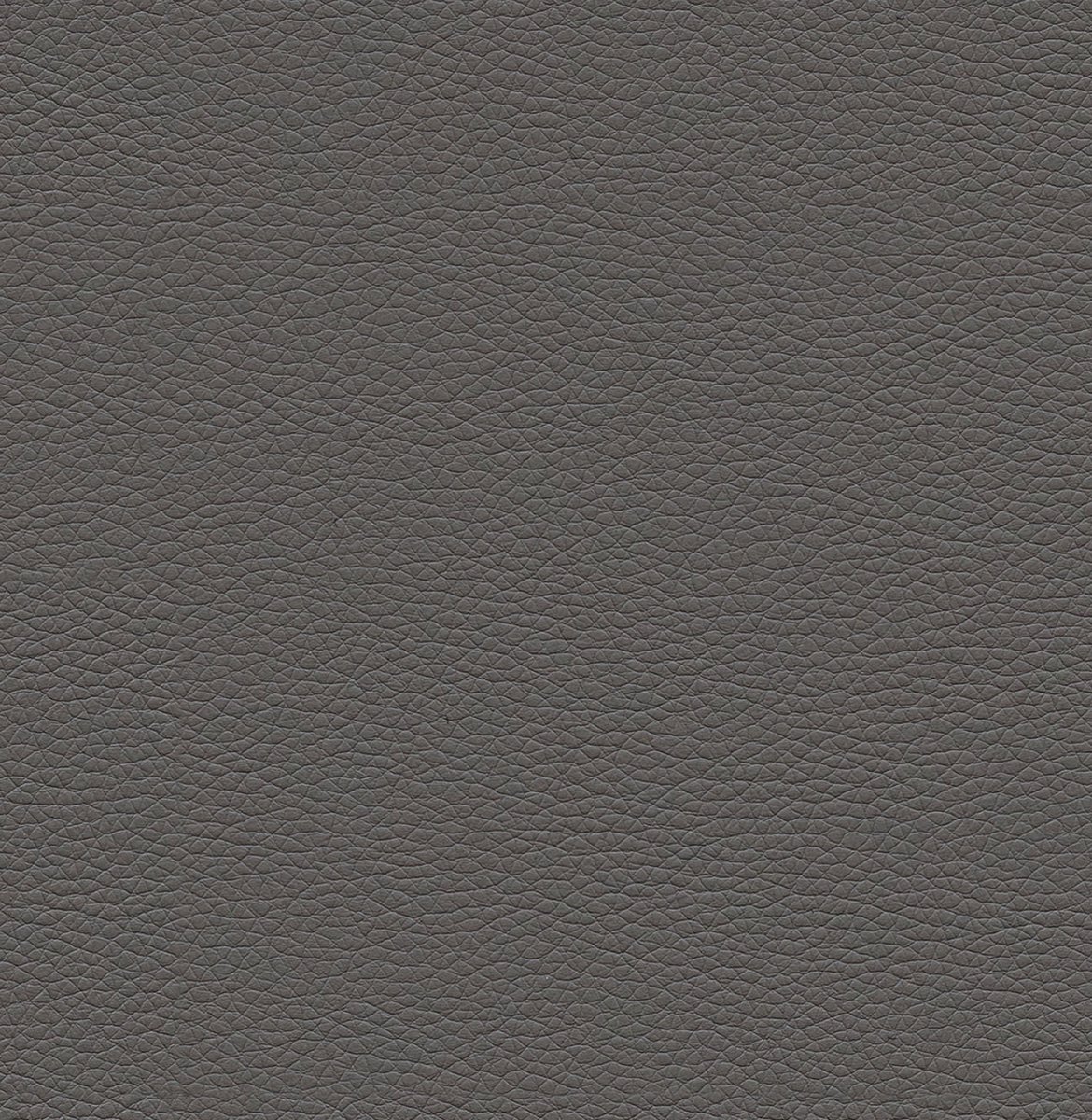 Anno 1588 - Boxspring Amsterdam - Pocketvering - Antraciet Lederlook - 180x200 cm - Inclusief Dekbed en Kussens thumbnail 7