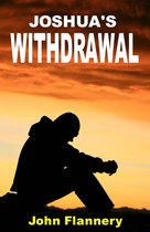 Joshua's Withdrawal