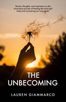 The Unbecoming