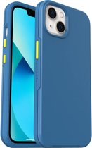 LifeProof See MagSafe - Apple iPhone 13 - Blauw