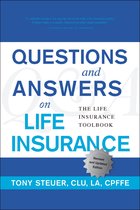 Questions and Answers on Life Insurance